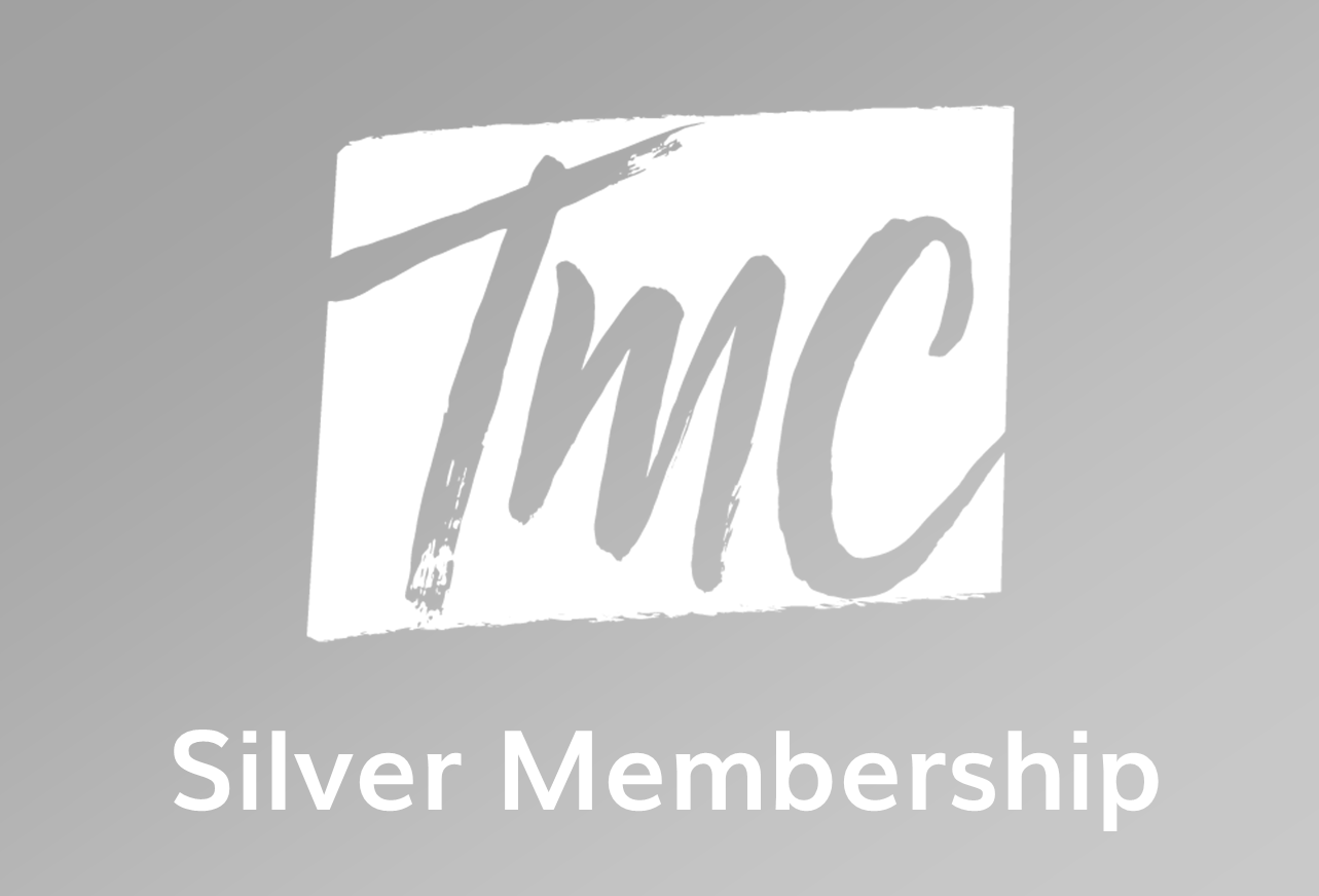 Silver Membership