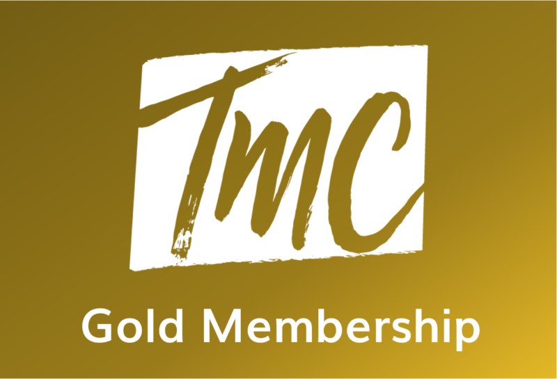 Gold Membership